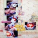 新商品サンプル☆Merissa Frances&7gypsies×Hambly