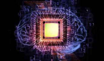 IBMがついに脳型コンピュータ開発! 神経細胞100万個相当をICチップに 「ノイマン型」からの脱却開始