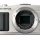 OLYMPUS �����ѥ� E-PL5������E-PM2��