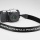 PENTAX �ڥ󥿥å��� K-01