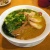 丸千製麺@五反田