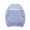 uniform experiment  2012 SS NEW RELEASE on FEBRUARY 11 #2
