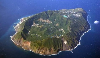 日本で最強の武器が落ちてそうな場所(画像あり)