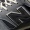New Balance M1300CL ��made in U.S.A.�ס�GGB for mita sneakers / OSHMAN'S