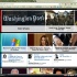 HuffingtonPost NewsGlide