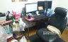 【部屋晒し】１月の部屋うｐスレ８