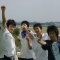修学旅行!