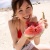 松中みなみの水着画像