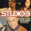 ��78�󥤥��ꥢPOPS�ե�����(2011ǯ11��)��ݡ��� (����1 / Studio 3, Vasco Rossi, Marco Mengoni��