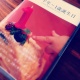 1年経ちまして