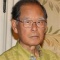 橋下発言騒ぎの本命は沖縄問題