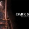 『ダークソウル リマスタード』評価感想まとめ ヌルヌルで雰囲気最高！既プレイ初プレイ者関係なく楽しめる、武器マッチはあるとしても緩め等