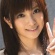 続・素人娘、お貸しします。VOL.22