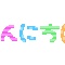 こんにちは(^-^)