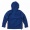 The North Face Purple Label 65/35 Mountain Pullover