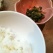 同期