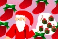BlogPaint