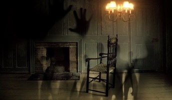 お前らが今まで視てきた恐怖映像の中で一番怖かった奴って何?