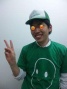 BlogPaint
