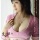 �٤Τ��Ф�����Ȥ���������8 �Ļ��ڡ���ư���