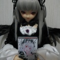 テレカ