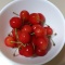 さくらんぼ🍒