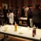 イベント当日限定!弊社の抱える案件お話します!・・・案件説明会