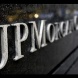 JPモルガン「デリバティブに失敗しちゃって1600億円溶かしちゃったてへぺr」