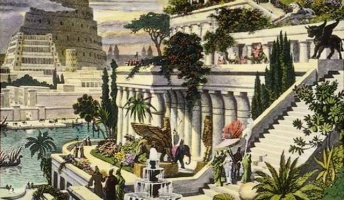 現代より進んでた古代文明って本当にあったのか?