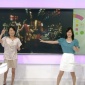 今日の杉浦アナ　NHKおぱスポ　[12.05.23]