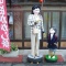 奥様が愛子様の今後を指南するスレ