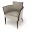 Chair イス