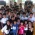 栃木で学校関係子供達特別レッスンでしたあ〜。これから池袋戻って大人特別レッスンです！