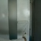 ���Ļԡʣ��͡ˤˤ�������Ŵ������