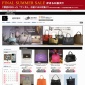 www.venetaaccumulate.com������̾���͡����󡡥��奷��