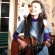 �ڥץ쥤�Хå��̿�����2012/2/12 �ؤ褷���褷����