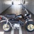 中古バイク：ホンダ モンキー '81年式 入荷！