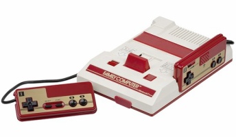 ゲームの上手さって頭の良し悪し関係あると思う?