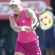 YONEX EZONE��Ǯ������