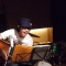  6月19日（土）　下北沢 COLORED JAM　アベジュリー