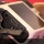 Canon �ߥ顼�쥹����㡡EOS M����ӥ塼���꡼����