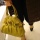 LOVE��BAG