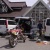 早春の斑尾高原