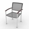 Chair イス