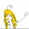 描いてきた