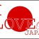 �ե��ƥ�ӹ��ĥǥ� in �����