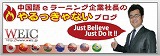 WEICロゴデータ20100228