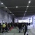 フィッシングショー大阪2012✩かーらーの!!