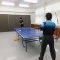 いのっちｖｓ小島くんが実現しました！
