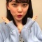 【乃木坂46】堀未央奈が『キス動画対決』圧勝しててワロタ！！！